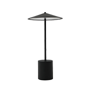 Stolní lampy Stolní lampy