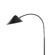 Stojací lampy Stojací lampy