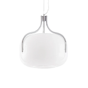 Designové lampy Designové lampy