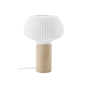 Skandinávské lampy Skandinávské lampy