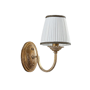 Rustikální lampy Rustikální lampy