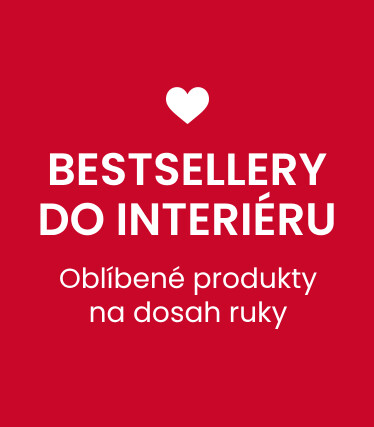 Bestseller