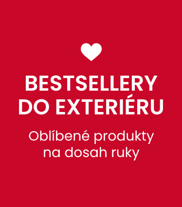 Bestsellers