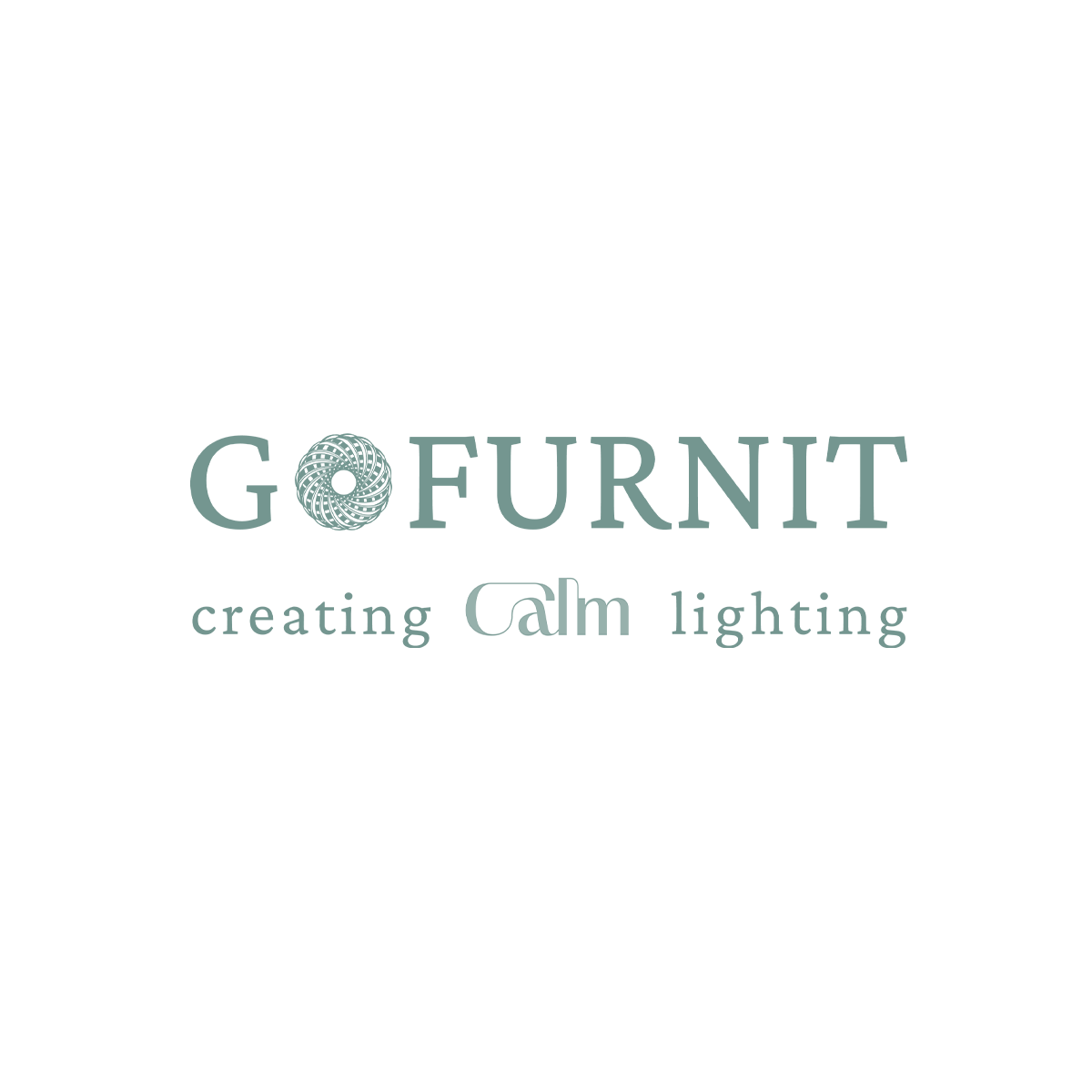 Gofurnit