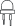 LED osvětlení