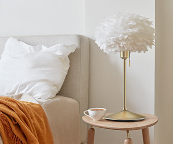 Světlo do ložnice Světlo do ložnice