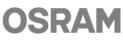 Osram