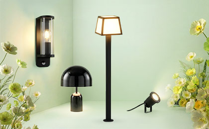 Jarní nabídka Jarní nabídka