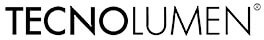 TECNOLUMEN