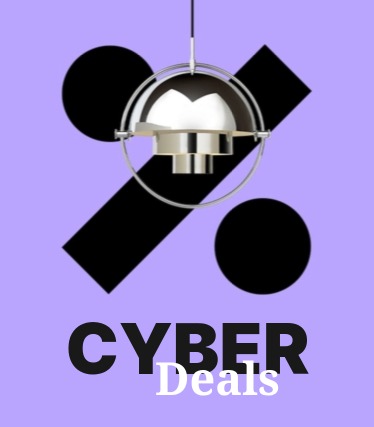CYBER DEALS