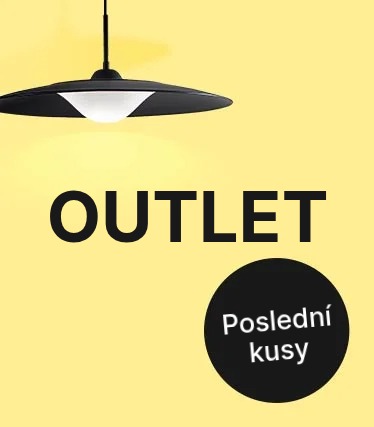 OUTLET