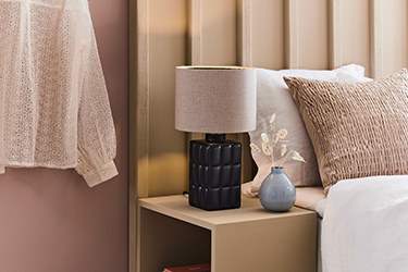 Světlo do ložnice Světlo do ložnice