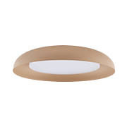 Stropní svítidla Stropní svítidla