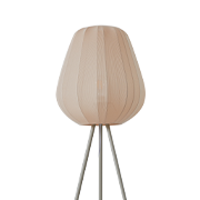 Stojací lampy Stojací lampy