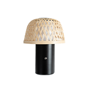 Stolní lampy Stolní lampy