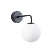 Nástěnná svítidla Nástěnná svítidla