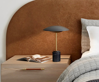 Světlo do ložnice Světlo do ložnice