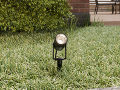 Reflektory Reflektory