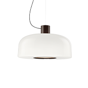 Designové lampy Designové lampy