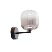 Moderní osvětlení Moderní osvětlení