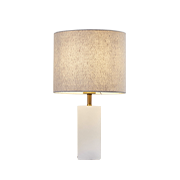 Skandinávské lampy Skandinávské lampy