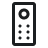 With remote control